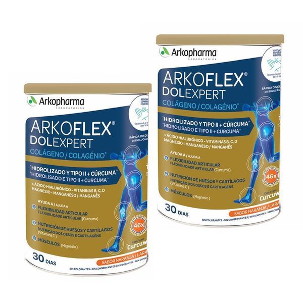 Bem-Estar Vascular, Muscular e Articular