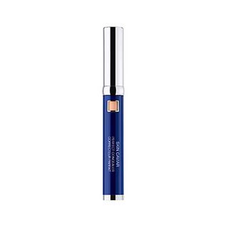 Skin Caviar Perfect Concealer 2 La Prairie (7611773110723)