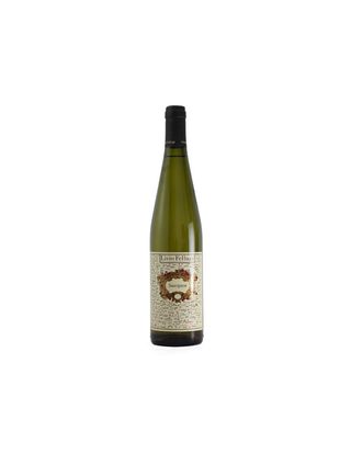 SAUVIGNON DOC FELLUGA CL.75- 2307037
