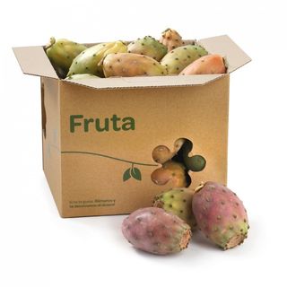 Higo Chumbo (Aprox. 1 Kg.)