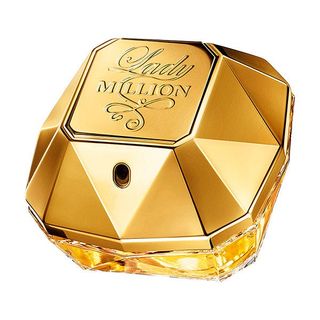 Rabanne Lady Million 50Ml 1666005