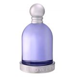 Halloween EDT - Halloween - 100 ml 8431754342016