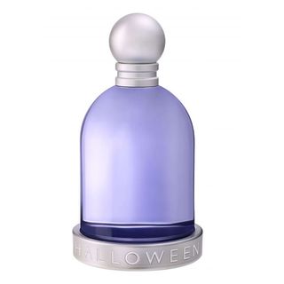 Halloween EDT - Halloween - 100 ml 8431754342016
