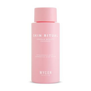 Skin Ritual - Korean Beauty Essence
