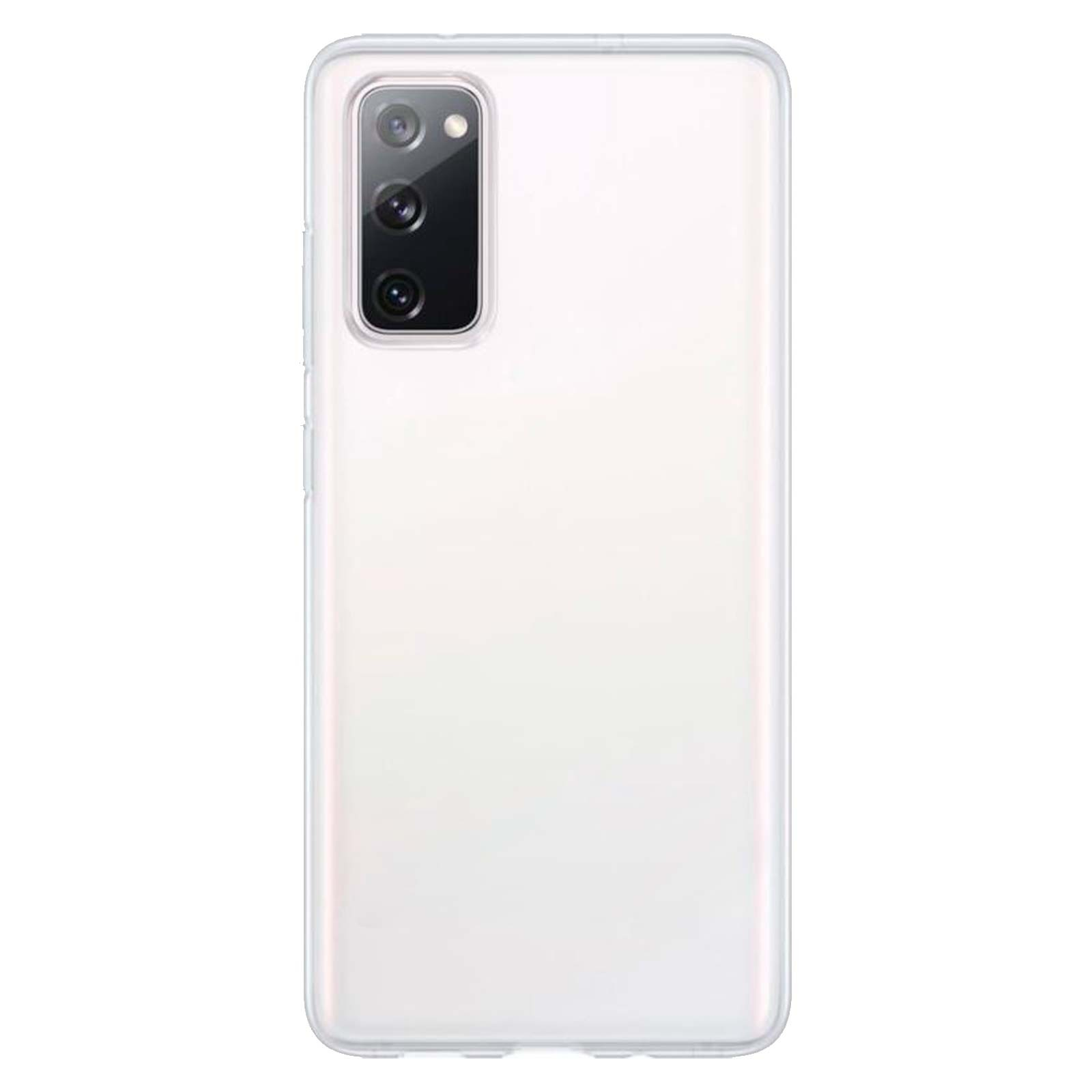 Samsung Galaxy S20 Fe