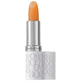 Elizabeth Arden Eight Hours Lip Protection Stick 01 Honey