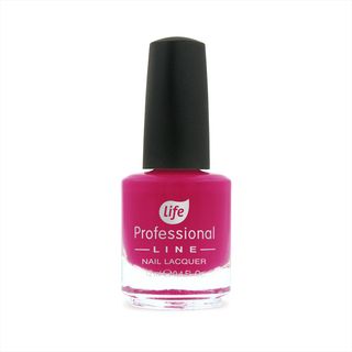 Life Professional Lakier do paznokci, nr 172