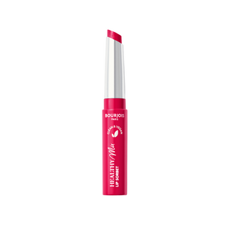 Healthy Mix Bálsamo Labial - Bourjois - 1 unidad 3616304356346