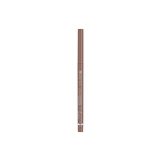 Essence Micro Precise Eyebrow Pencil 04 Deep Brown