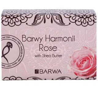 Harmony Jabón de Manos - Barwa - 200 gr 5902305002589