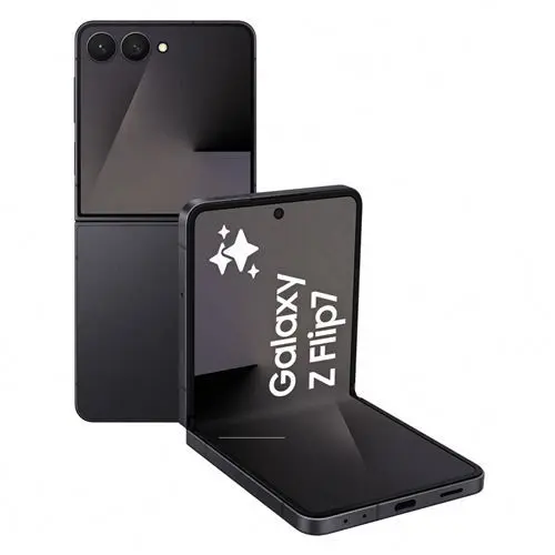 Galaxy Z Series