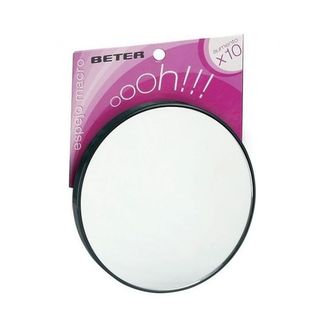 Espejo Ohh! x10 - Beter - 1 unidad 8412122146085