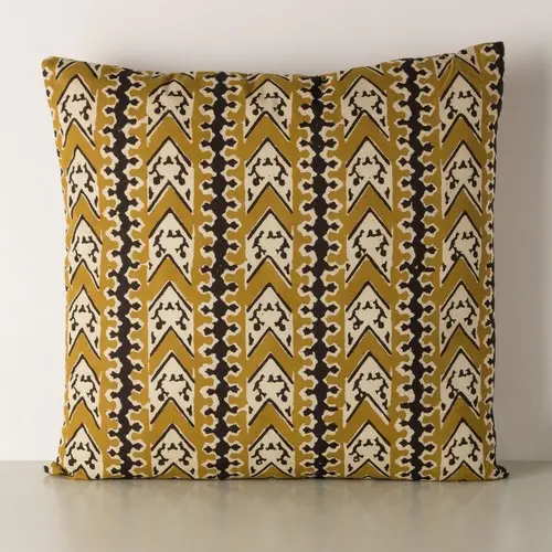 Cojines y Almohadas