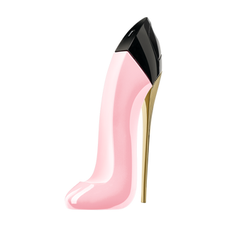 Good Girl Blush EDP - Carolina Herrera - 150 ml 8411061097922