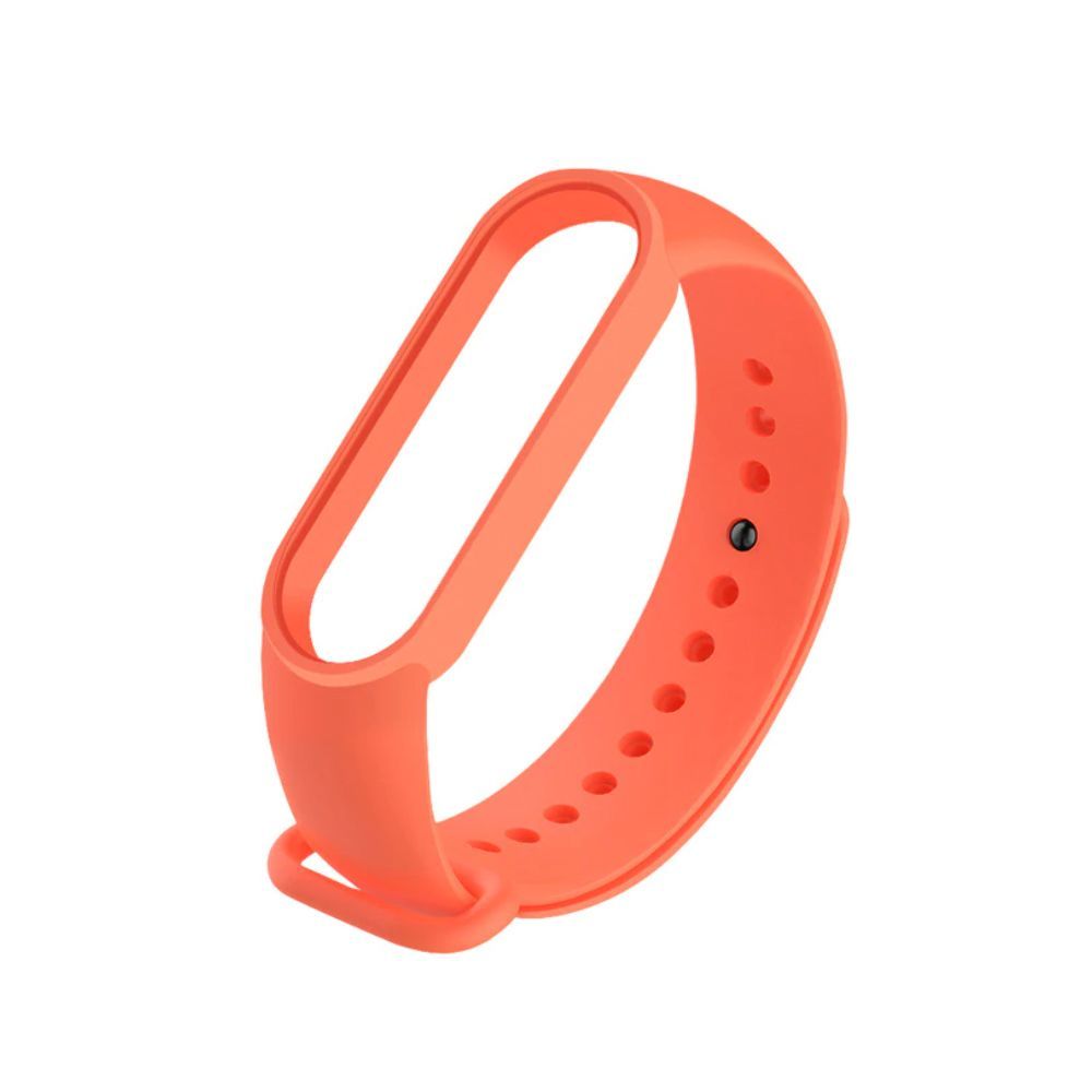 Pulseiras Desportivas