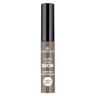 Make Me Brow Gel de Cejas - Essence - Marrón 4059729255457