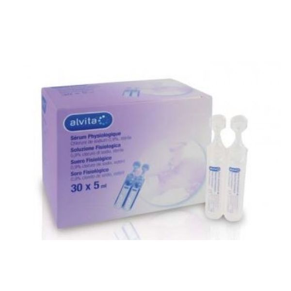 Cuidados Olhos e Ouvidos