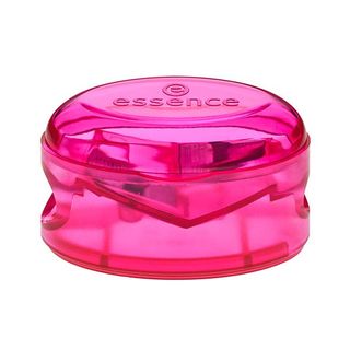 Essence Sacapuntas Dúo 2701585