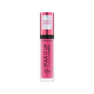 Catrice Max It Up Lip Booster Extreme 040 (298301)