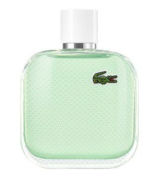 Lacoste L.12.12 Blanc Eau Fraiche Woda toaletowa dla mężczyzn, 100 ml