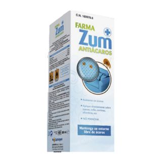AntiíCaros 300 Ml Farmazum (8420236031609)