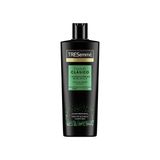 TRESemmé Champú Clásico 400ml (301531)
