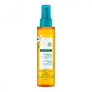 Polysianes Psa Aceite Reparador 5799766 150Ml (3282770206654)