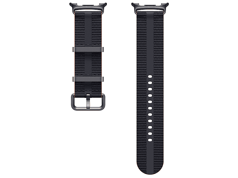 Galaxy Watch