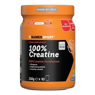 100% Creatine 250G - 986146847