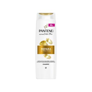 Champu Repara Y Protege 625 Ml Pantene 122822 (304603)