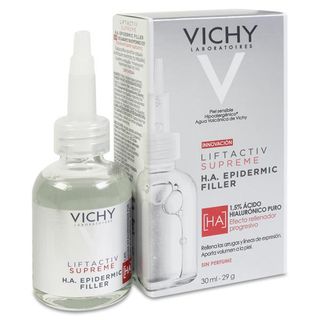 Vichy Liftactiv Supr Ha Epider