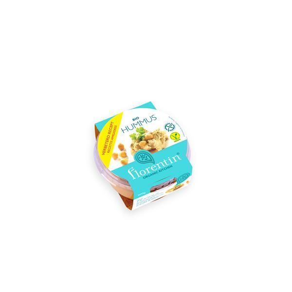 Aperitivos e Salgados