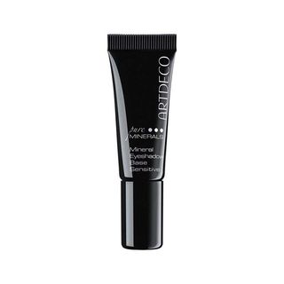Base Sombra Mineral Ojos Sensible Artdeco (4052136000665)