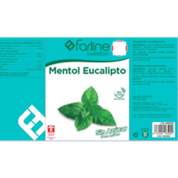Vitaminas e Minerais