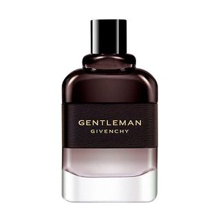 Givenchy Gentleman Boisée 1617070 100Ml