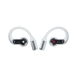 Auriculares Deportivos Bluetooth Nothing Open (Ear) True Wireless Blanco (6974434223448)