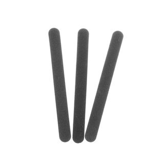 Disna Lima Fina 2605636 (8421920130011)