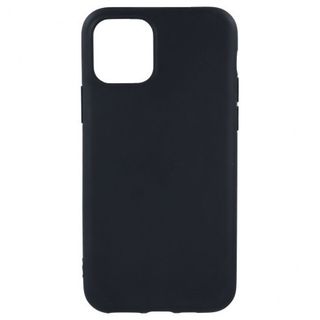 Iphone 13 Mini - Funda Recase