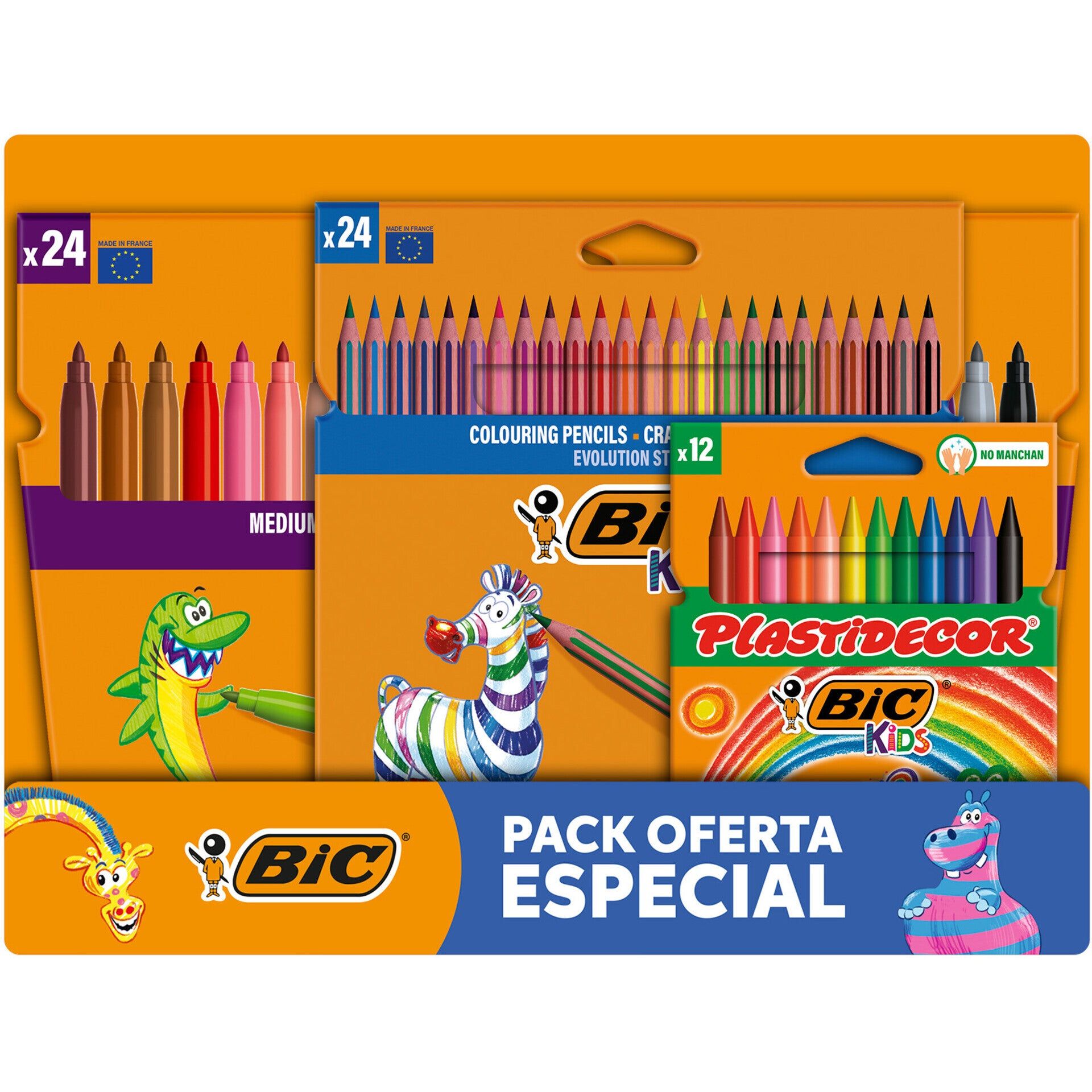 Atividades Criativas