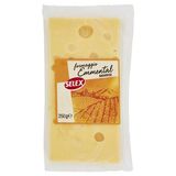 Selex Emmental Bavarese 250 g