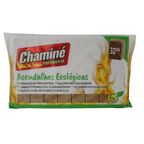 Grelhadores e Barbecues