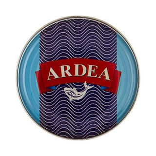 Tonno Naturale GranMare112G