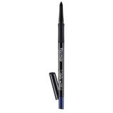 Style Matic Eyeliner - Flormar - Azul 8690604190522