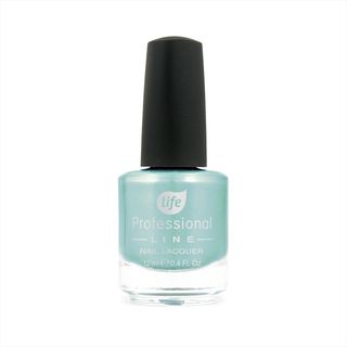 LIFE Professional lakier do paznokci 12 ml nr 194  WL 2024