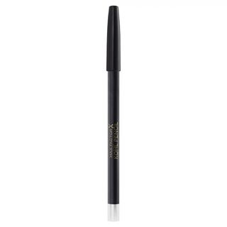 Khol Eye Liner Pencil - Max Factor - Blanco 50544172