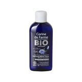 Corine De Farme Bio Organic Eye Make-Up Remover 5032313 150Ml (274124)