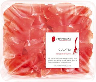 Gastronauta Culatta 80G - 156108