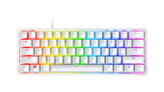 Teclado Gaming - Razer Huntsman Mini (1560397)