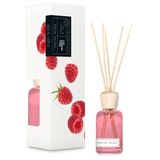 Mikado Essential - Seal Aromas - 1 unidad 8431855009528