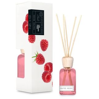 Mikado Essential - Seal Aromas - 1 unidad 8431855009528